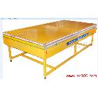 供應精裝強化爐,夾膠爐，小型強化爐