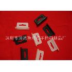 飛機(jī)孔掛鉤，塑料飛機(jī)扣，展示飛機(jī)掛鉤，彩盒立體飛機(jī)孔