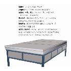 供應簡裝版強化爐，夾膠爐