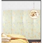 供應彩膜,美迪彩膜，迪威膜