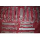 紙箱提手，手提扣，塑料提手，提手