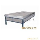 供應強化玻璃爐，小型強化爐，熱熔爐