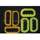 掛鉤，膠袋提手，大小腰耳，叉耳，方扣，提扣，禮品掛鉤扣