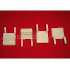 供應(yīng)塑膠掛鉤,帆船鉤,問(wèn)號(hào)鉤,圓底彎鉤,飛機(jī)孔