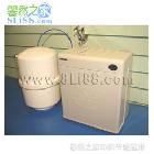 供應(yīng)韓國(guó)世韓純水機(jī)高級(jí)型CW-2000(A)