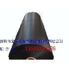 阻燃PC薄膜(無鹵阻燃、高透明、磨砂）
