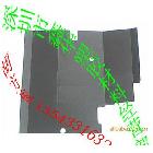 防火PC膠片,PC薄膜