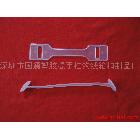 供應(yīng)提手,彩盒提手,包裝提手,紙箱提手,彩箱提手B-1