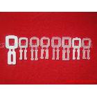 供應(yīng)打包扣塑料打包扣