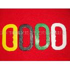 供應(yīng)塑膠提手 彩盒塑膠提手 包裝塑膠提手 塑膠提手