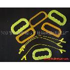 供應(yīng)大米袋提手，米袋提手，大米袋