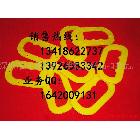 供應(yīng)掛鉤,米袋提手,按扣,打包扣