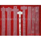 供應(yīng)超市掛條，超市掛物條,PP掛條