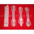 供應(yīng)提手,彩盒提手,紙箱提手,提手，紙箱扣手