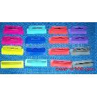 供應(yīng)塑料飛機(jī)孔,飛機(jī)孔掛鉤,彩盒掛鉤