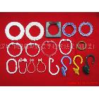 供應(yīng)浴簾掛鉤，浴簾鉤，浴室鉤