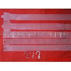 供應(yīng)掛鉤，超市PP掛鉤，PP掛條，超市掛條