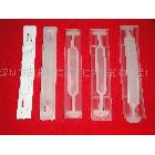 供應(yīng)任意塑料提手紙箱扣，提手,膠提手,塑膠提手