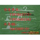 供應(yīng)塑料提手拎手 透明PP 提手