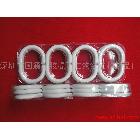 供應(yīng)浴簾掛鉤，C鉤，浴室掛鉤，浴室鉤，C型鉤