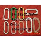 供應(yīng)有刺大米袋提手，熱合手把，熱封手