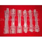 供應(yīng)提手,膠提手,塑膠提手,提手