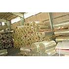 專業(yè)銷售進口透明PET 透明PET膠片 透明PET膠片