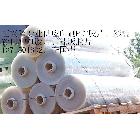 批發(fā)乳白PET膜 印刷氣墊襯墊 掛版條 掛版膜