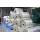 東莞PET膠片、透明PET膠片、窗口PET膠片優(yōu)質(zhì)生產(chǎn)商