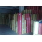 優(yōu)質(zhì)掛板片基PET窗口膠片、印刷膠片