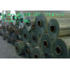 彩盒窗口APET膠片 東莞恒興隆提供