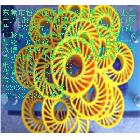 壓紙輪、PU壓紙輪、太陽輪、送紙輪，坑機膠圈、聚氨酯齒輪