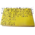 掛版鋁槽市場是什么價(jià)位