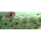 深圳聚酯薄膜PET膠片 彩盒窗口片