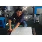 黃江PET膠片-東莞黃江PET膠片盡在阿里巴巴-東莞市黃江PET膠片