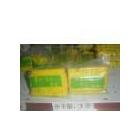 低價紙板生產(chǎn)線配件太陽輪