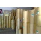 東莞PET膠片批發(fā)，制造工藝精良，新一代技術