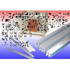 東莞市恒興隆推薦掛板槽 廠價直銷 質(zhì)量保證