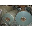 東莞萬江PET膠片、石碣鎮(zhèn)PET膠片、石龍鎮(zhèn)PET膠片