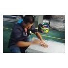 東莞清溪鎮(zhèn)PET膠片、塘廈鎮(zhèn)PET膠片、鳳崗鎮(zhèn)PET膠片