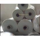 PET膠片_PVC膠片_APET膠片_印刷APET膠片_PET窗口膠片_東莞恒興隆