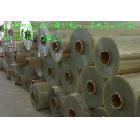 深圳聚酯薄膜APET膠片 彩盒窗口片