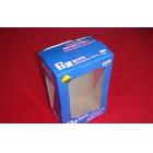 東莞橫瀝鎮(zhèn)PET膠片、橋頭鎮(zhèn)PET膠片、謝崗鎮(zhèn)PET膠片