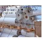 我司低價銷售環(huán)保APET膠片、透明/彩色、價格優(yōu)惠起訂量小交貨快