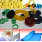 廠家4mm印刷橡膠板歡迎訂購