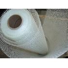 貼版雙面膠 布基雙面膠 掛版纖維膠 掛版條 掛板片基