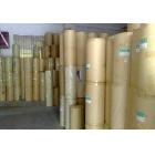 東莞市PVC窗口膠片