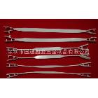 叉耳，紙袋叉耳，大中小叉耳，膠袋，提手耳