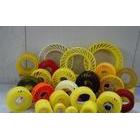 東莞黃江apet膠片、價(jià)格信息