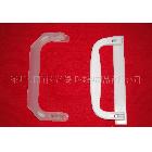 箱包提手，箱包配件，扣具，提扣